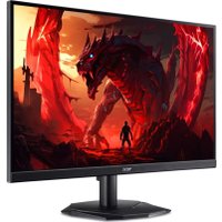 Игровой монитор Acer Nitro KG241YX1bmiipx UM.QX1CD.101