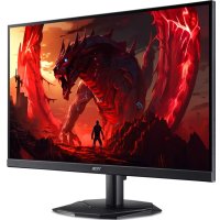 Игровой монитор Acer Nitro KG241YX1bmiipx UM.QX1CD.101