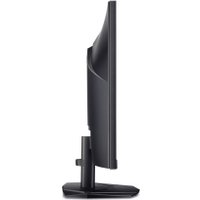 Игровой монитор Acer Nitro KG241YX1bmiipx UM.QX1CD.101