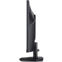 Игровой монитор Acer Nitro KG241YX1bmiipx UM.QX1CD.101