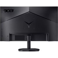 Игровой монитор Acer Nitro KG241YX1bmiipx UM.QX1CD.101