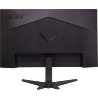 Игровой монитор Acer Nitro VG240YX1bmiipx UM.QV0CD.101