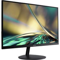 Игровой монитор Acer SA242YG0bi UM.QS2CD.003