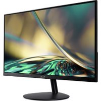 Игровой монитор Acer SA242YG0bi UM.QS2CD.003