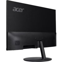 Игровой монитор Acer SA242YG0bi UM.QS2CD.003