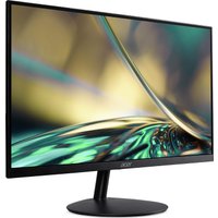 Игровой монитор Acer SA272G0bip UM.HS2CD.002