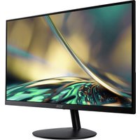 Игровой монитор Acer SA272G0bip UM.HS2CD.002