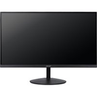Игровой монитор Acer SA272G0bip UM.HS2CD.002
