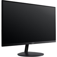 Игровой монитор Acer SA272G0bip UM.HS2CD.002
