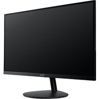 Игровой монитор Acer SA272G0bip UM.HS2CD.002