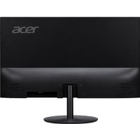 Игровой монитор Acer SA272G0bip UM.HS2CD.002