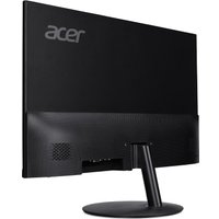 Игровой монитор Acer SA272G0bip UM.HS2CD.002