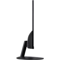 Игровой монитор Acer SA272G0bip UM.HS2CD.002