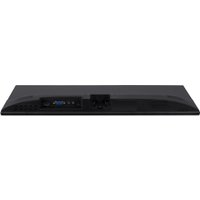 Игровой монитор Acer SA272G0bip UM.HS2CD.002