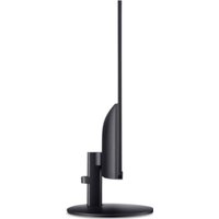 Игровой монитор Acer SB273G0bi UM.HS3EE.001