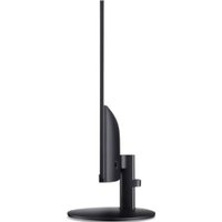 Игровой монитор Acer SB273G0bi UM.HS3EE.001