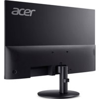 Игровой монитор Acer SB273G0bi UM.HS3EE.001
