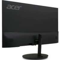 Игровой монитор Acer SH242YG0bmihux UM.QS2CD.002