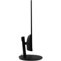 Игровой монитор Acer SH242YG0bmihux UM.QS2CD.002