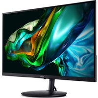 Игровой монитор Acer SH272UG0bmiphux UM.HS2CD.006