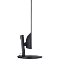 Игровой монитор Acer SH272UG0bmiphux UM.HS2CD.006