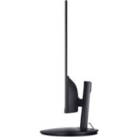 Игровой монитор Acer SH272UG0bmiphux UM.HS2CD.006