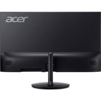 Игровой монитор Acer SH272UG0bmiphux UM.HS2CD.006