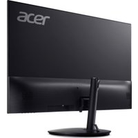 Игровой монитор Acer SH272UG0bmiphux UM.HS2CD.006