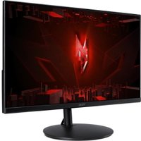 Игровой монитор Acer XF240YX1bmiiphx UM.QX0CD.102