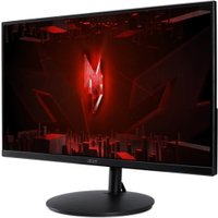 Игровой монитор Acer XF240YX1bmiiphx UM.QX0CD.102