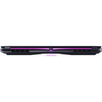 Игровой ноутбук Gigabyte Aorus 16X 9SG-43KZC54SD_WINPRO