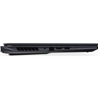 Игровой ноутбук Gigabyte Aorus 16X 9SG-43KZC54SD_WINPRO