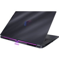 Игровой ноутбук Gigabyte Aorus 16X 9SG-43KZC54SD_WINPRO