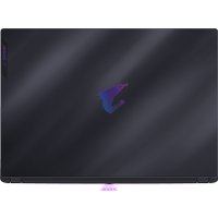 Игровой ноутбук Gigabyte Aorus 16X 9SG-43KZC54SD_WINPRO