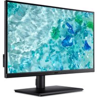 Монитор Acer B277KC3bmipruzx UM.HB7EE.306