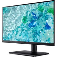 Монитор Acer B277KC3bmipruzx UM.HB7EE.306