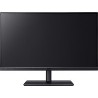 Монитор Acer B277KC3bmipruzx UM.HB7EE.306