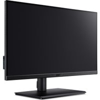 Монитор Acer B277KC3bmipruzx UM.HB7EE.306