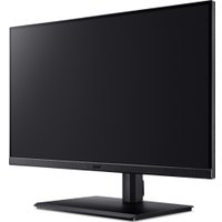 Монитор Acer B277KC3bmipruzx UM.HB7EE.306