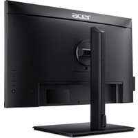 Монитор Acer B277KC3bmipruzx UM.HB7EE.306