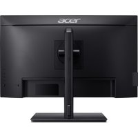 Монитор Acer B277KC3bmipruzx UM.HB7EE.306