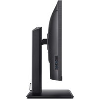Монитор Acer B277KC3bmipruzx UM.HB7EE.306