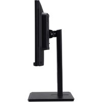 Монитор Acer B278Kbemiqprcuzx UM.HB8CD.001