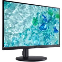 Монитор Acer CB272Kbmiprux UM.HB2CD.001