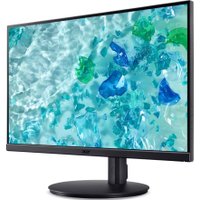 Монитор Acer CB272Kbmiprux UM.HB2CD.001