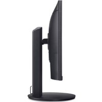 Монитор Acer CB272Kbmiprux UM.HB2CD.001