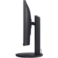 Монитор Acer CB272Kbmiprux UM.HB2CD.001
