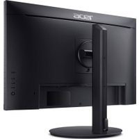 Монитор Acer CB272Kbmiprux UM.HB2CD.001