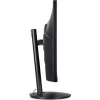 Монитор Acer CB272UEbmiiprx UM.HB2CD.E02