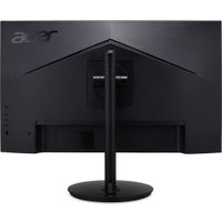 Монитор Acer CB272UEbmiiprx UM.HB2CD.E02